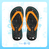 "Ethyria's Summer ☆ Holiday!" Flip Flops