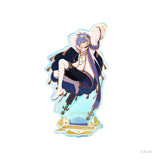 "NIJISANJI EN 3rd Anniversary" Acrylic Stand