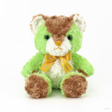 "NIJI Bear vol.2" NIJI Bear