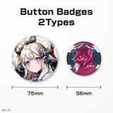 Reimu Endou Birthday Goods & Voice 2023