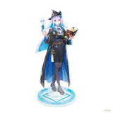 "NIJISANJI Halloween 2023" Acrylic Stand