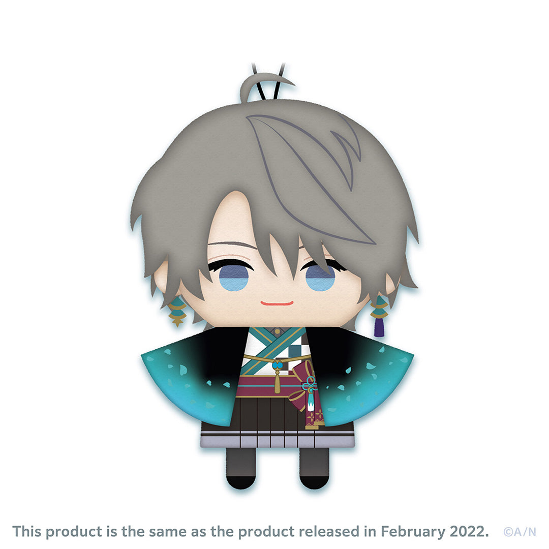 "AGF2023" NIJI Puppet