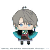 "AGF2023" NIJI Puppet