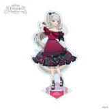 "Ethyria 2nd Anniversary" Acrylic Stand