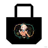 "NIJISANJI EN Welcome to EN Land!" Tote Bag
