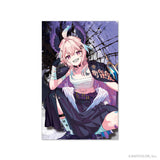 "Ethyria 4th Anniversary" Photo-style Card Set
