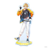 "NIJISANJI & NIJISANJI EN HEROES Half Anniversary" Acrylic Stand Krisis