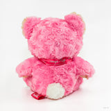 "NIJI Bear vol.3" NIJI Bear