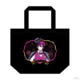 "NIJISANJI EN Welcome to EN Land!" Tote Bag