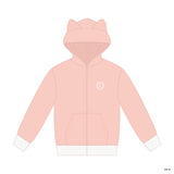 "OBSYDIA 3rd Anniversary" Loungewear Rosemi Lovelock