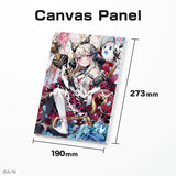 Reimu Endou Birthday Goods & Voice 2023