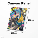 Kyo Kaneko 生日周边&声音2023