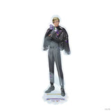 "NIJISANJI White Day 2024" Acrylic Stand