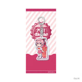"NIJI瓶子Vol.1" 亚克力钥匙扣