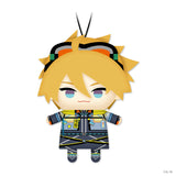 "NIJISANJI & NIJISANJI EN HEROES Half Anniversary" NIJI Puppet Krisis