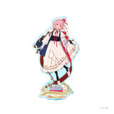 "NIJISANJI EN 3rd Anniversary" Acrylic Stand