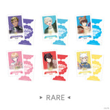 "NIJISANJI White Day 2024" Random Snapshot Card