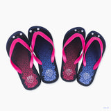 "Ethyria's Summer ☆ Holiday!" Flip Flops