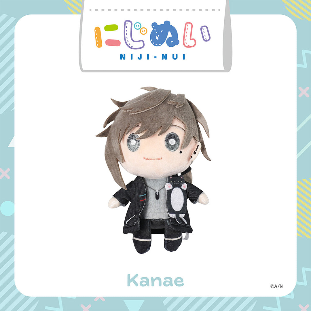 NIJISANJI 5 NIJI NIJISANJI EN Official Store nijisanji-5-niji-nijisanji-en-official-store