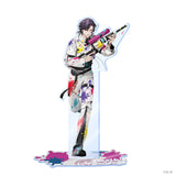 "NIJISANJI & NIJISANJI EN HEROES 1st Anniversary" Acrylic Stand Krisis