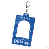 "NIJISANJI & NIJISANJI EN HEROES 1st Anniversary" Snapshot Card Holder Dytica