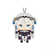 "TTT 半周年纪念" NIJI小玩偶