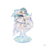 "LazuLight 3rd Anniversary" Acrylic Stand