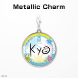 Kyo Kaneko 生日周边&声音2023