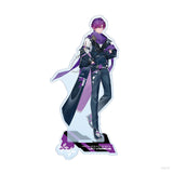"Noctyx 2nd Anniversary" Acrylic Stand