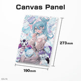 Elira Pendora Birthday Goods & Voice 2023
