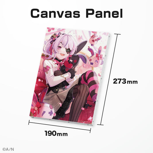 Maria Marionette 生日周边&声音2023