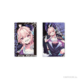 "Ethyria 4th Anniversary" Photo-style Card Set