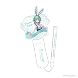 "LazuLight 4th Anniversary" Light Stick