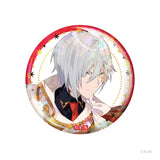"NIJISANJI EN 3rd Anniversary" Hologram Badge