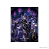 "Luxiem 4th Anniversary" Canvas Art