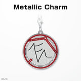 Fulgur Ovid 生日周边&音声2024