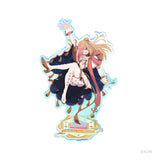 "NIJISANJI EN 3rd Anniversary" Acrylic Stand