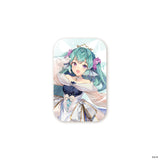"LazuLight 3rd Anniversary" Random Badge