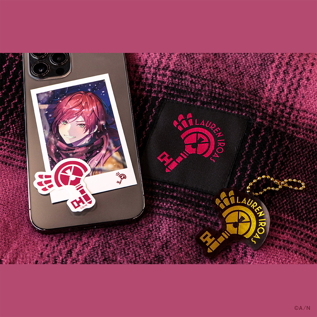 "冬季约会 2023" 礼盒套装A组