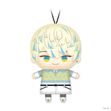 "NIJISANJI & NIJISANJI EN HEROES Half Anniversary" NIJI Puppet Oriens