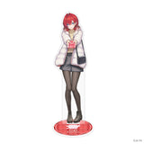 "NIJISANJI Valentine Goods 2024" Acrylic Stand