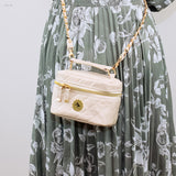 "NIJISANJI 白色情人节 2024" 礼盒套装 成濑鸣