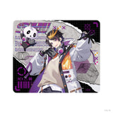 "NIJISANJI Buddy Mode Type:Shu, Kagetsu & Nari" Mousepad