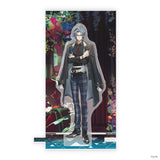 "NIJISANJI EN Unit Art Vol.4" 亚克力立牌 Hex Haywire