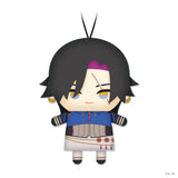 "NIJISANJI & NIJISANJI EN HEROES Half Anniversary" NIJI Puppet Krisis