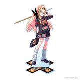 "Ethyria 4th Anniversary" Acrylic Stand