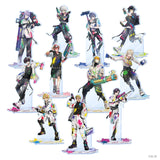 "NIJISANJI & NIJISANJI EN HEROES 1st Anniversary" Acrylic Stand Oriens
