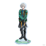 "NIJISANJI & NIJISANJI EN HEROES Half Anniversary" Acrylic Stand Dytica