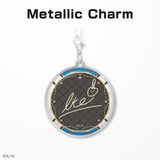 Ike Eveland Birthday Goods & Voice 2023