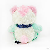"NIJI Bear vol.3" NIJI Bear